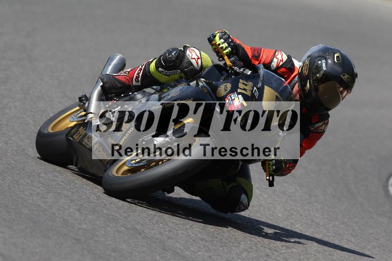 /Archiv-2022/45 28.07.2022 Speer Racing ADR/Gruppe rot/727